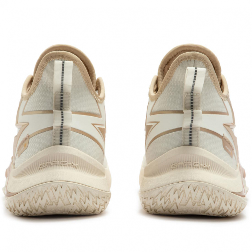 スリーシックスティワン バスケットシューズ LIGHT UP PE Champion