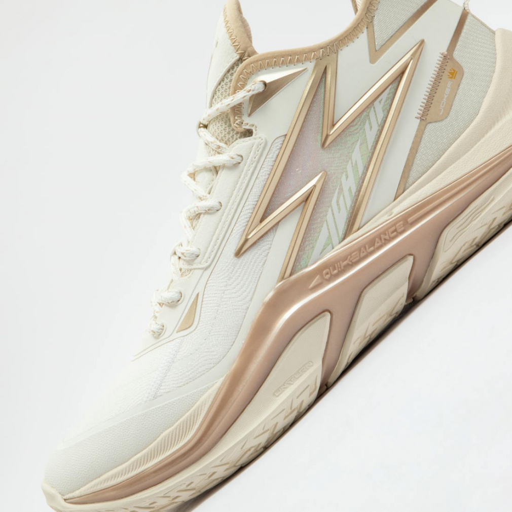 スリーシックスティワン バスケットシューズ LIGHT UP PE Champion