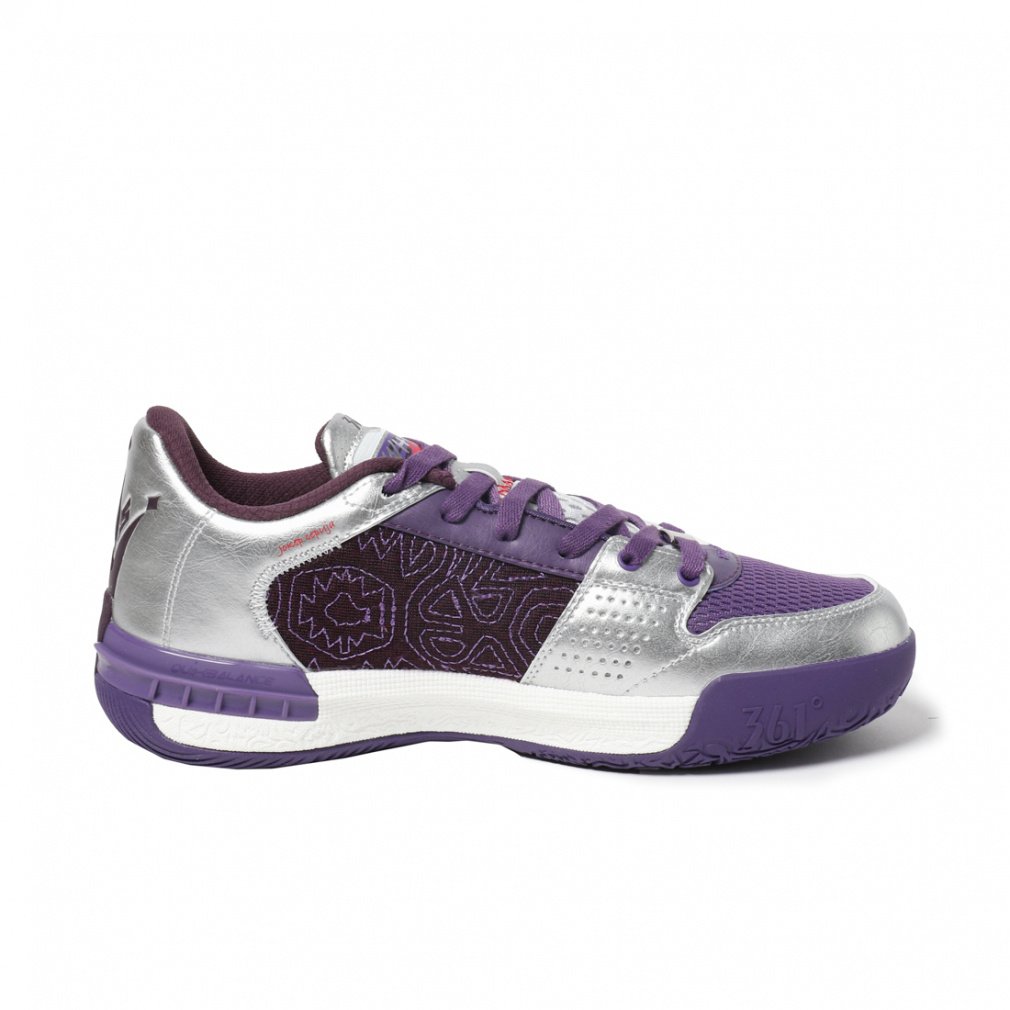 ニコ セール】ステッチハーフZIPプルオーバー（スウェット）｜niko and