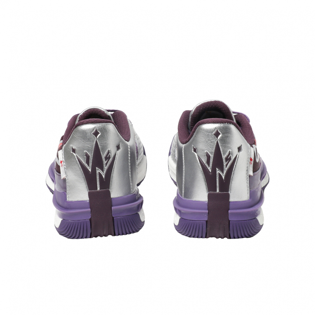 スリーシックスティワン NJ Shuffle 1 5725211062 ニコラ・ヨキッチ