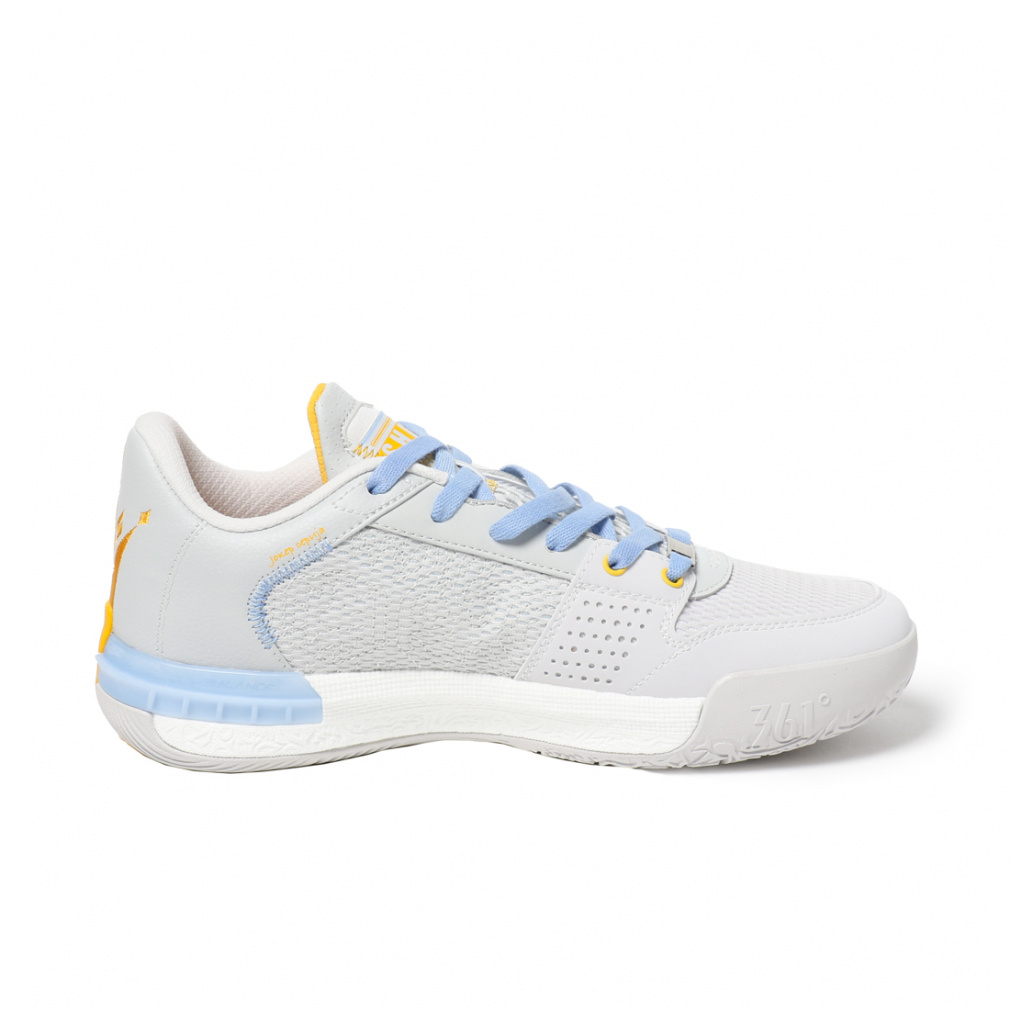 スリーシックスティワン NJ Shuffle 1 5725211063 ニコラ・ヨキッチ