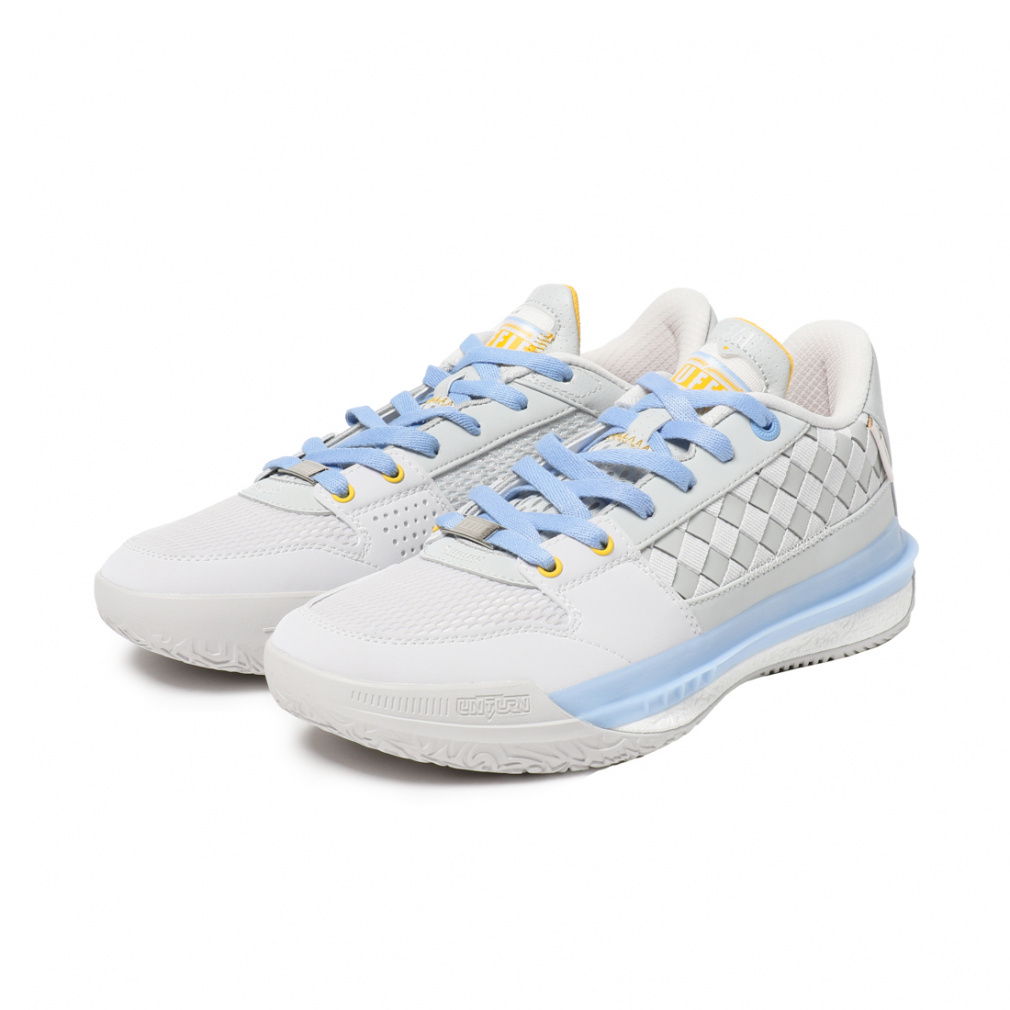 スリーシックスティワン NJ Shuffle 1 5725211063 ニコラ・ヨキッチ