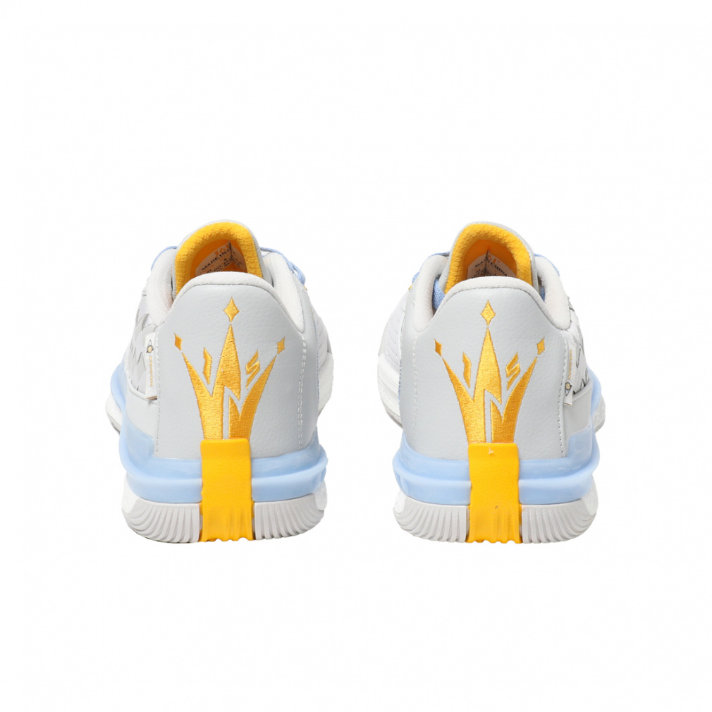 スリーシックスティワン NJ Shuffle 1 5725211063 ニコラ・ヨキッチ