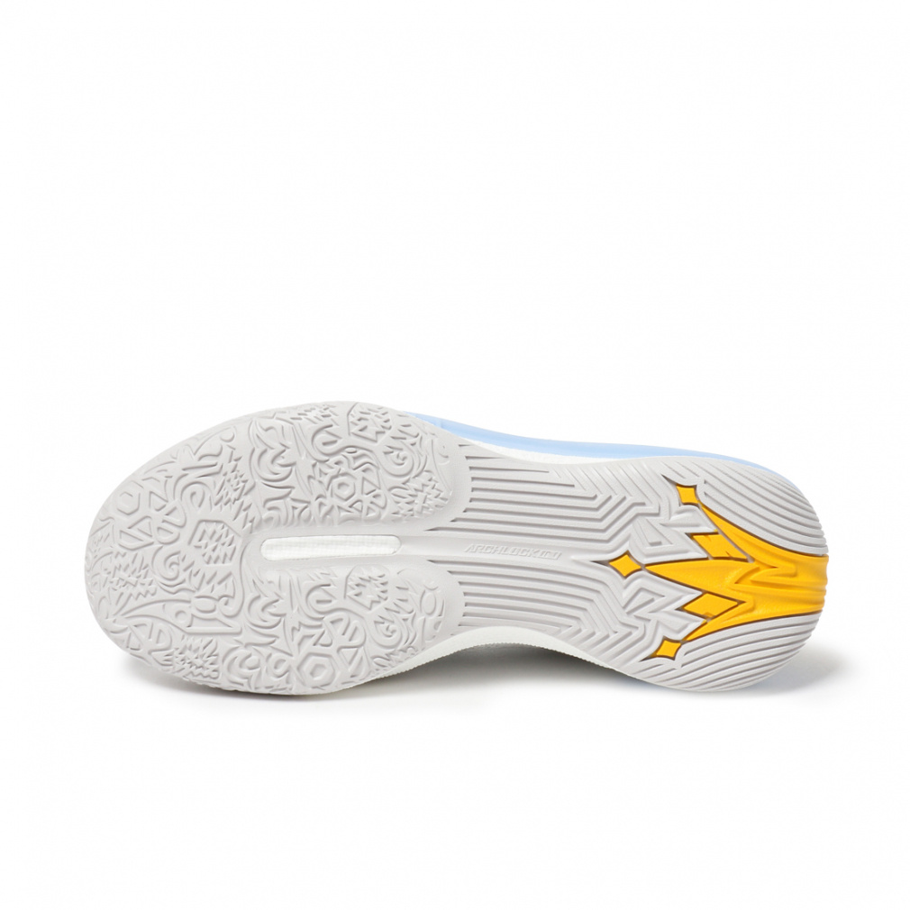 スリーシックスティワン NJ Shuffle 1 5725211063 ニコラ・ヨキッチ