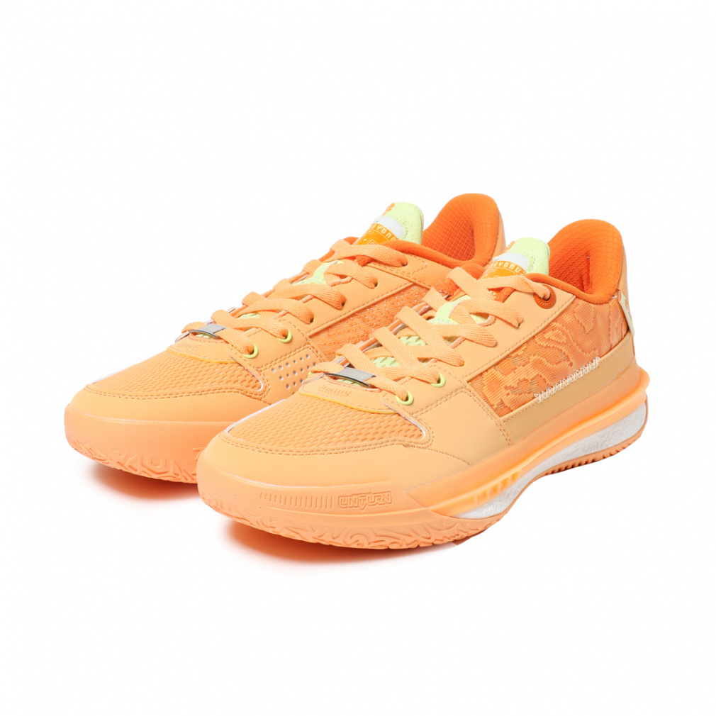 スリーシックスティワン NJ Shuffle 1 5725211065 ニコラ・ヨキッチ