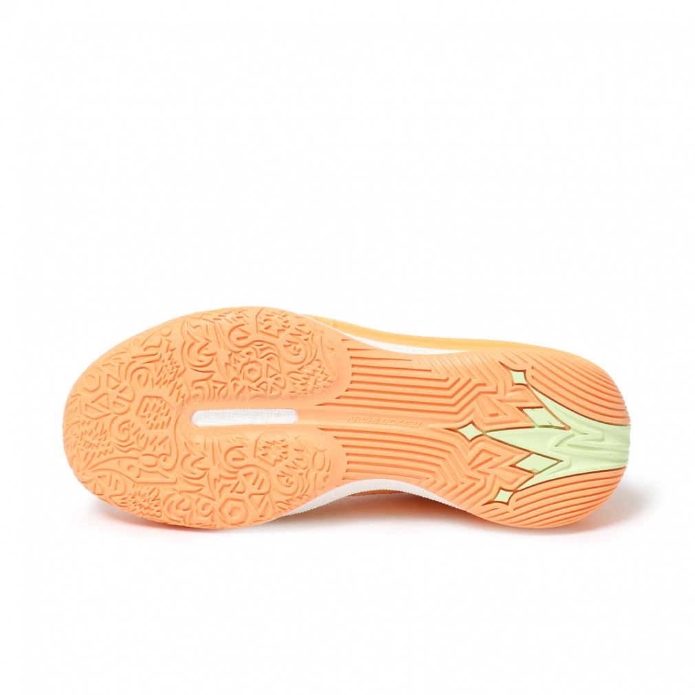 ニコ 240729_02297_V2_a-1000x1000.png