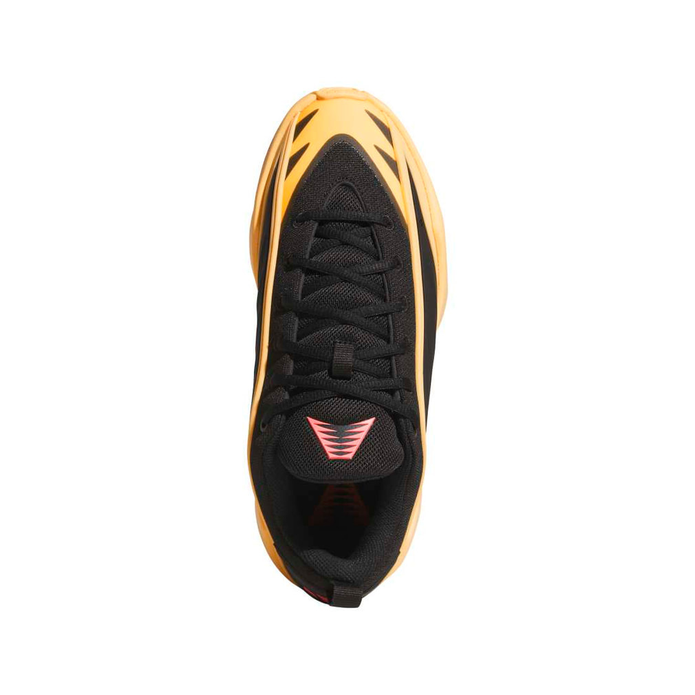 アディダス メンズ レディス バスケットボール シューズ バッシュ