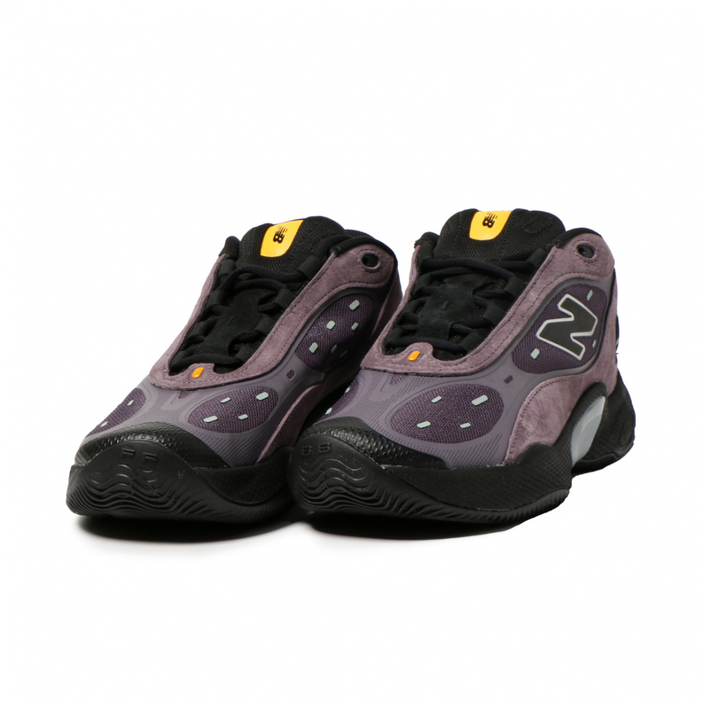 FRESH FOAM BB V3 ニューバランス フレッシュフォーム 26.5 Fresh Foam BB V3｜ニューバランス公式通販 | - New Balance