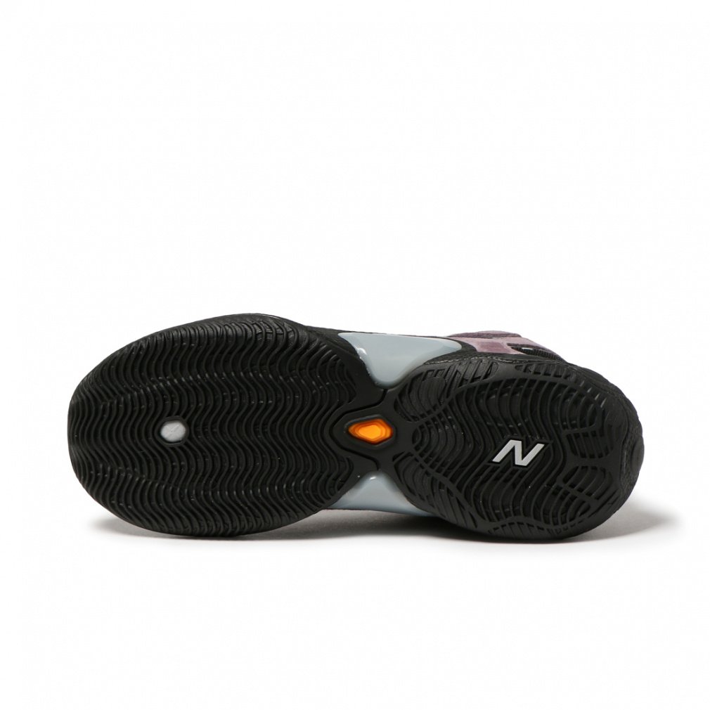 Fresh Foam BB v3｜Alpen Online