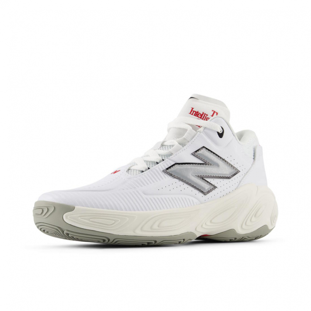 BB。 ニューバランス Fresh Foam BB v2 フレッシュフォーム BB v2 BBFRSHO2