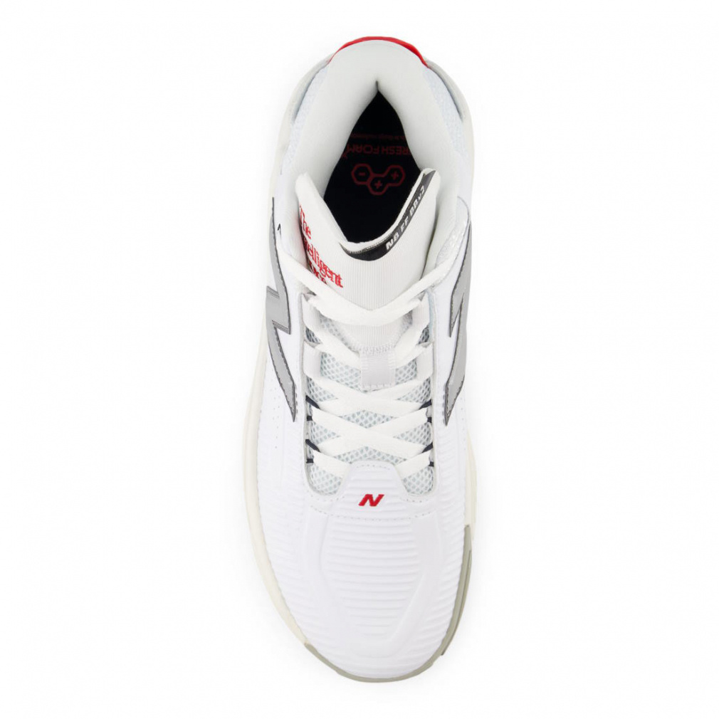 ニューバランス Fresh Foam BB v2 フレッシュフォーム BB v2 BBFRSHO2