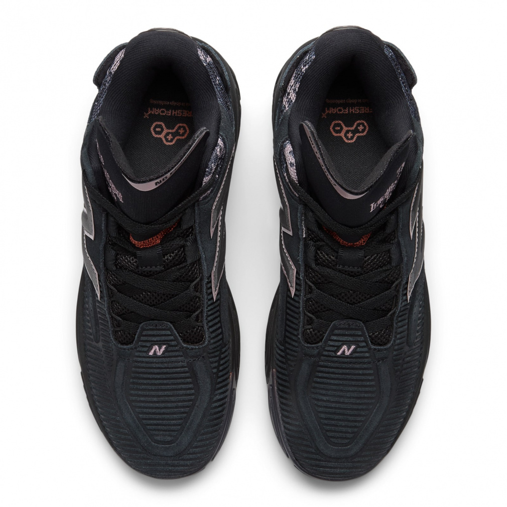 ニューバランス Fresh Foam BB v2 BBFRSHE2 メンズ レディス