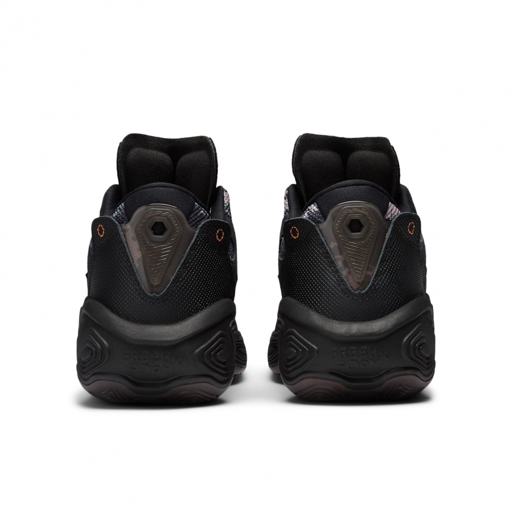 ニューバランス Fresh Foam BB v2 BBFRSHE2 メンズ レディス
