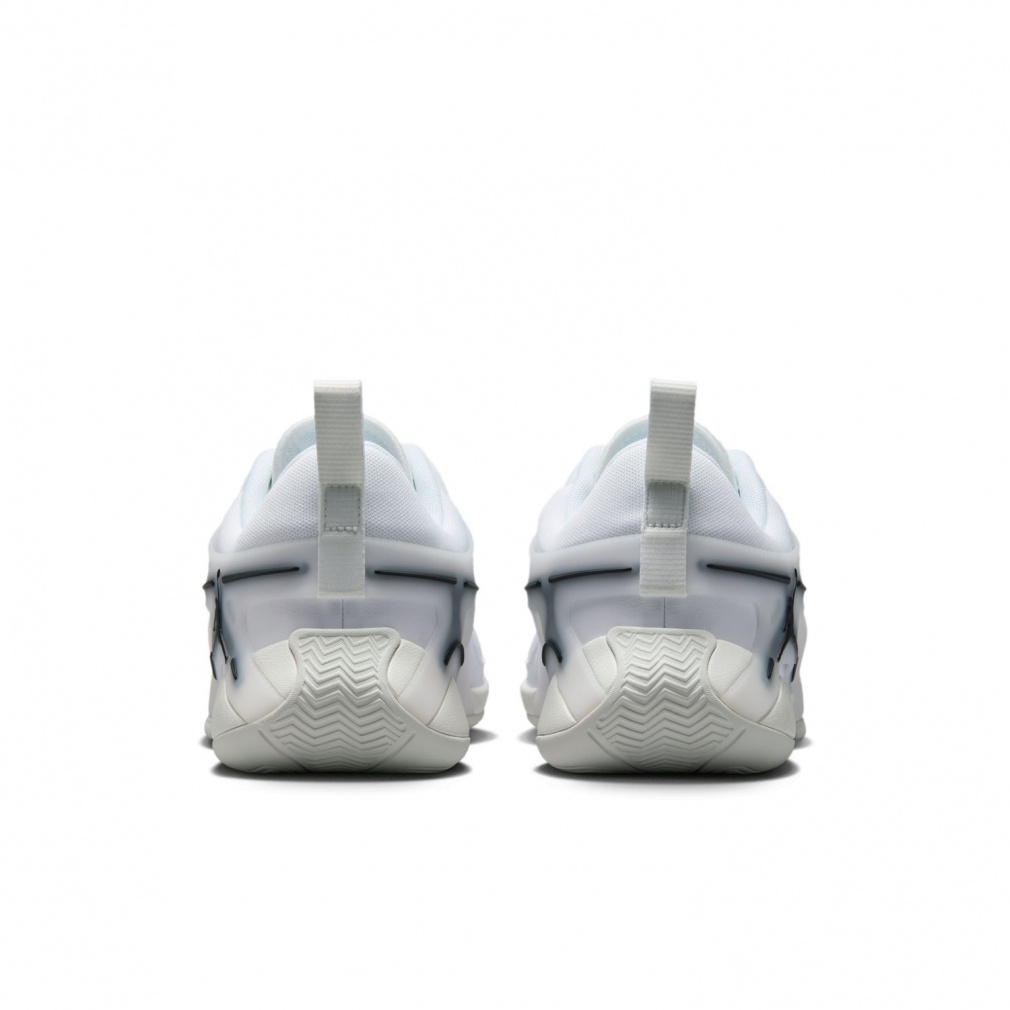 ウィメンズ JORDAN HEIR SERIES PF｜Alpen Online