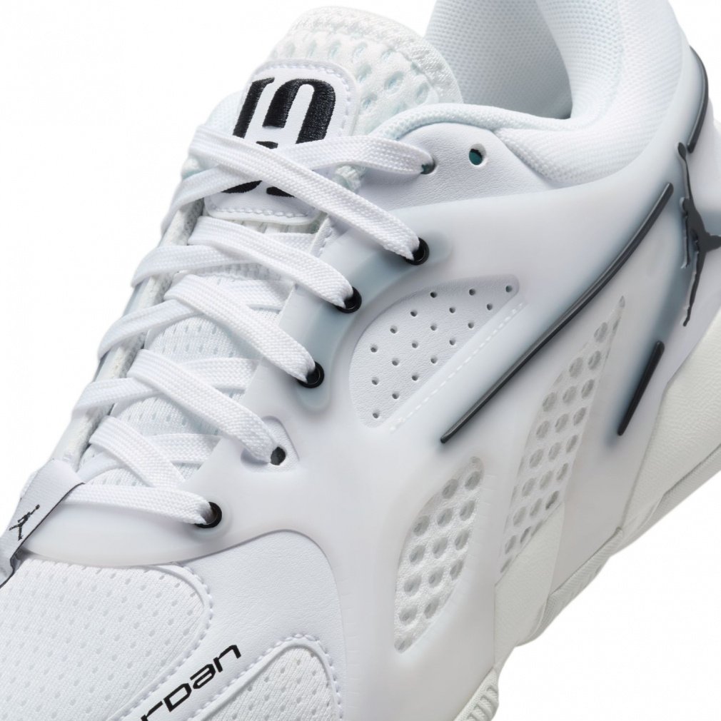 ☆海外発送☆【Jordan】Heir Series Women'sシューズ ウィメンズ JORDAN HEIR SERIES PF｜Alpen Online