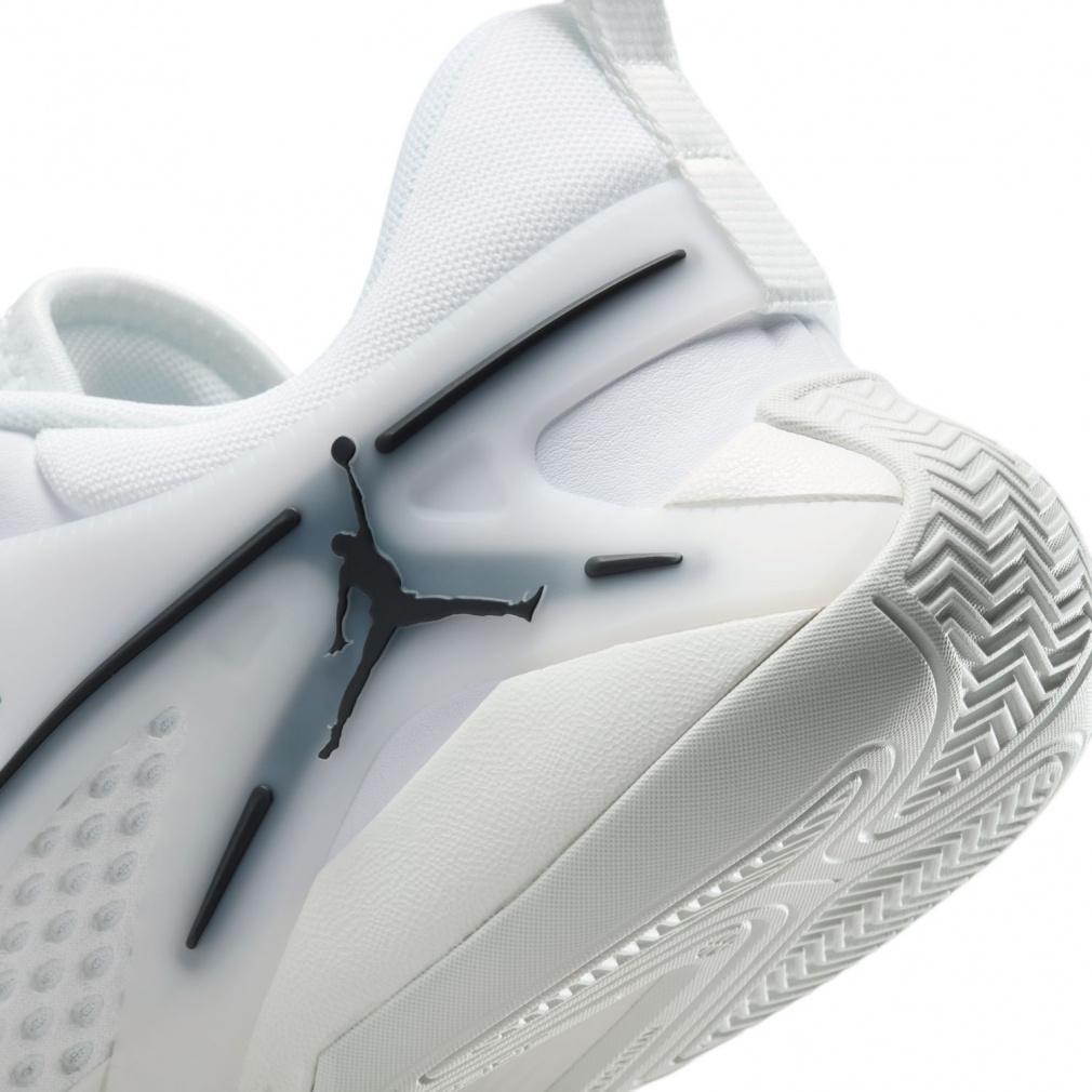 ☆送料無料☆ NIKE JORDAN HEIR PF ☆ Jordan Heir PF WMNS Black / White - Oct 2024 - FZ2473018