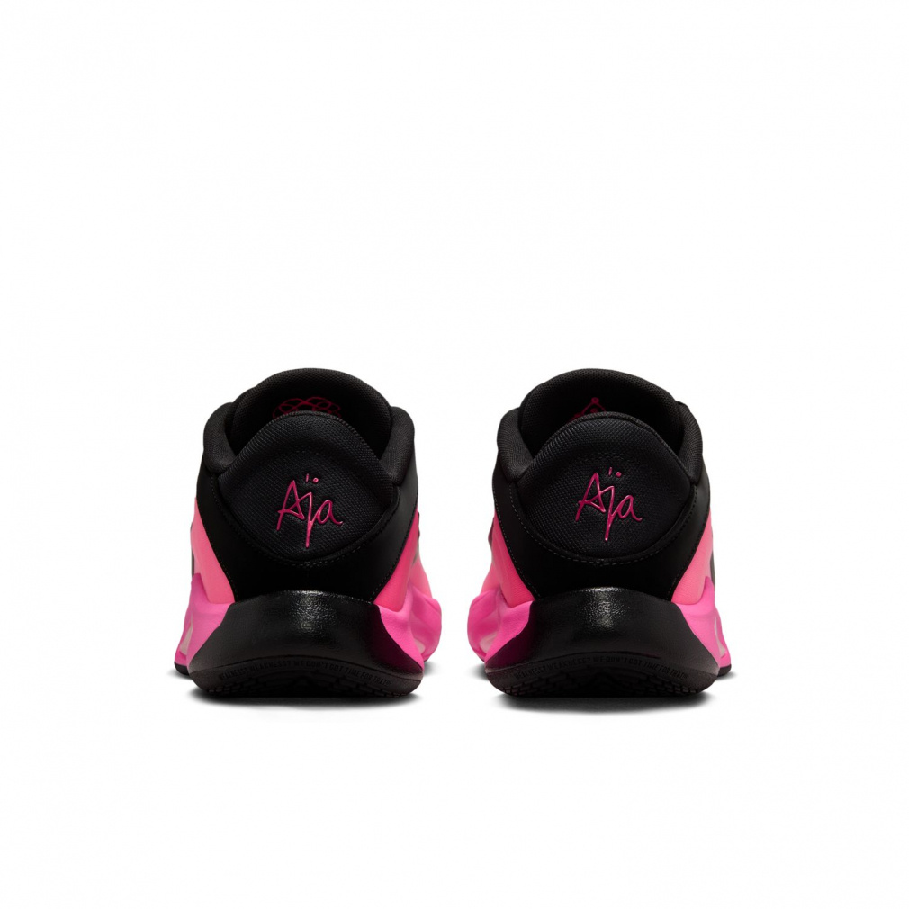 A ONE Leo Lights EP｜Alpen Online