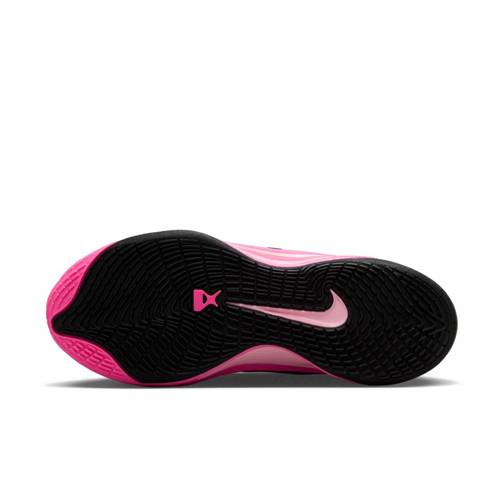 A ONE Leo Lights EP｜Alpen Online