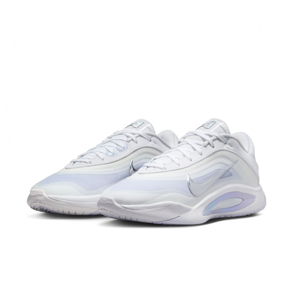 A'One \"OG Pearls\" EP 28cm(mens27.5相当) A'One OG Pearls EP メンズ 27.5cm ウィメンズ 28cm - メルカリ