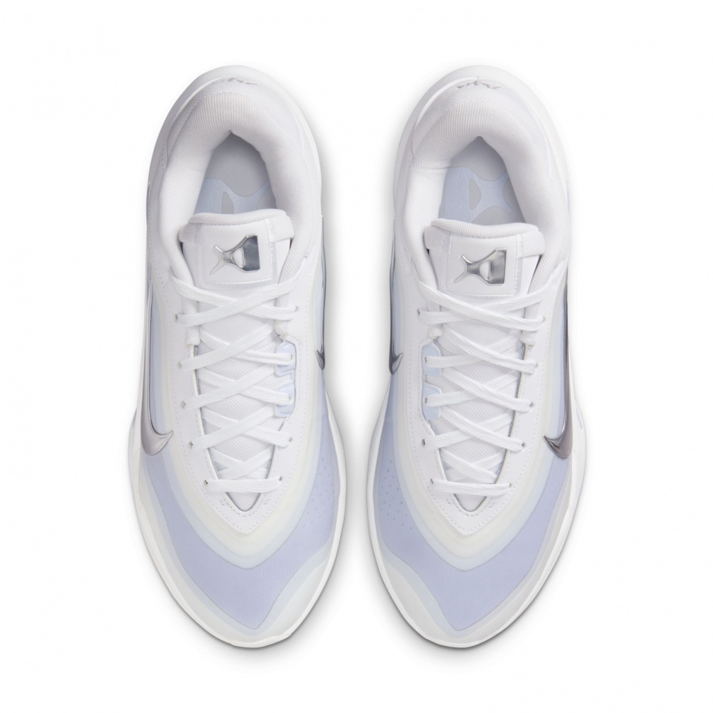 A ONE OG Pearls EP｜Alpen Online