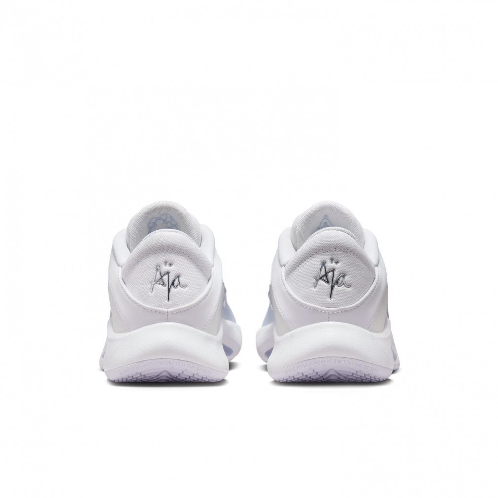 A ONE OG Pearls EP｜Alpen Online