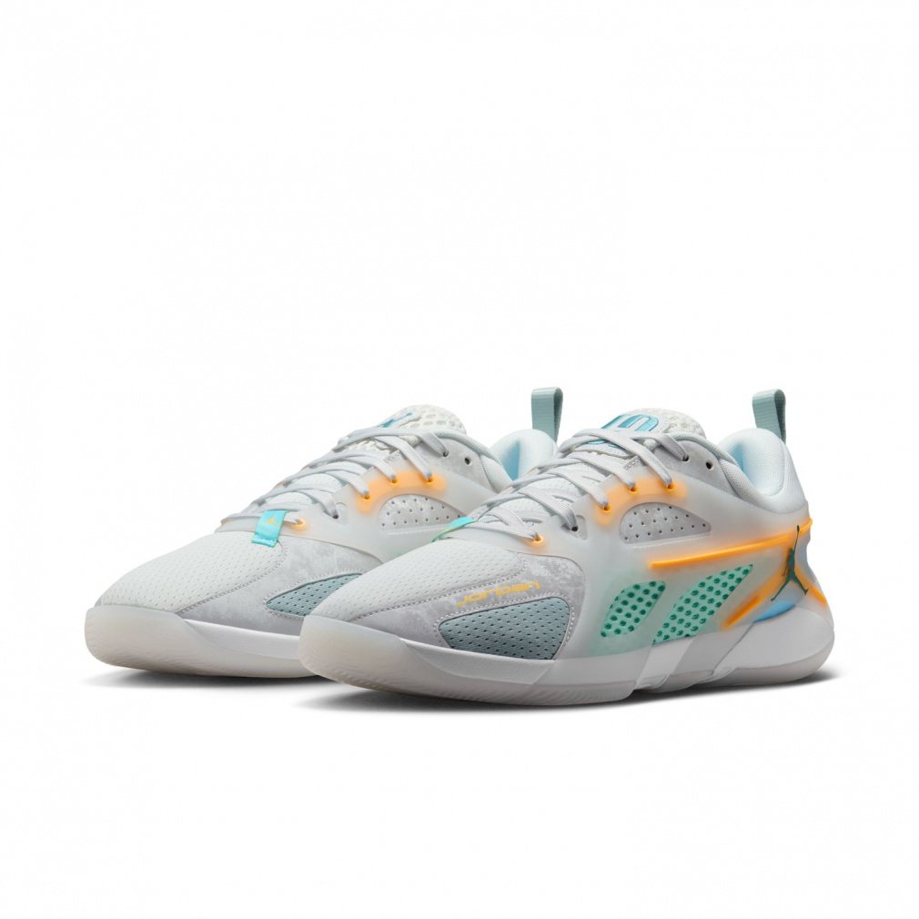 ジョーダン エアー シリーズ PF Poolside｜Alpen Online