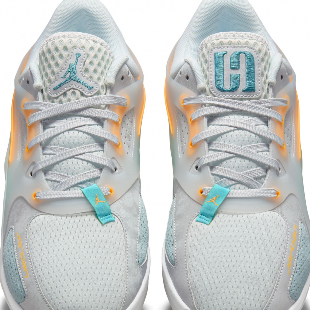 NIKE ジョーダンエアーシリーズPF ジョーダン エアー シリーズ PF｜Alpen Online
