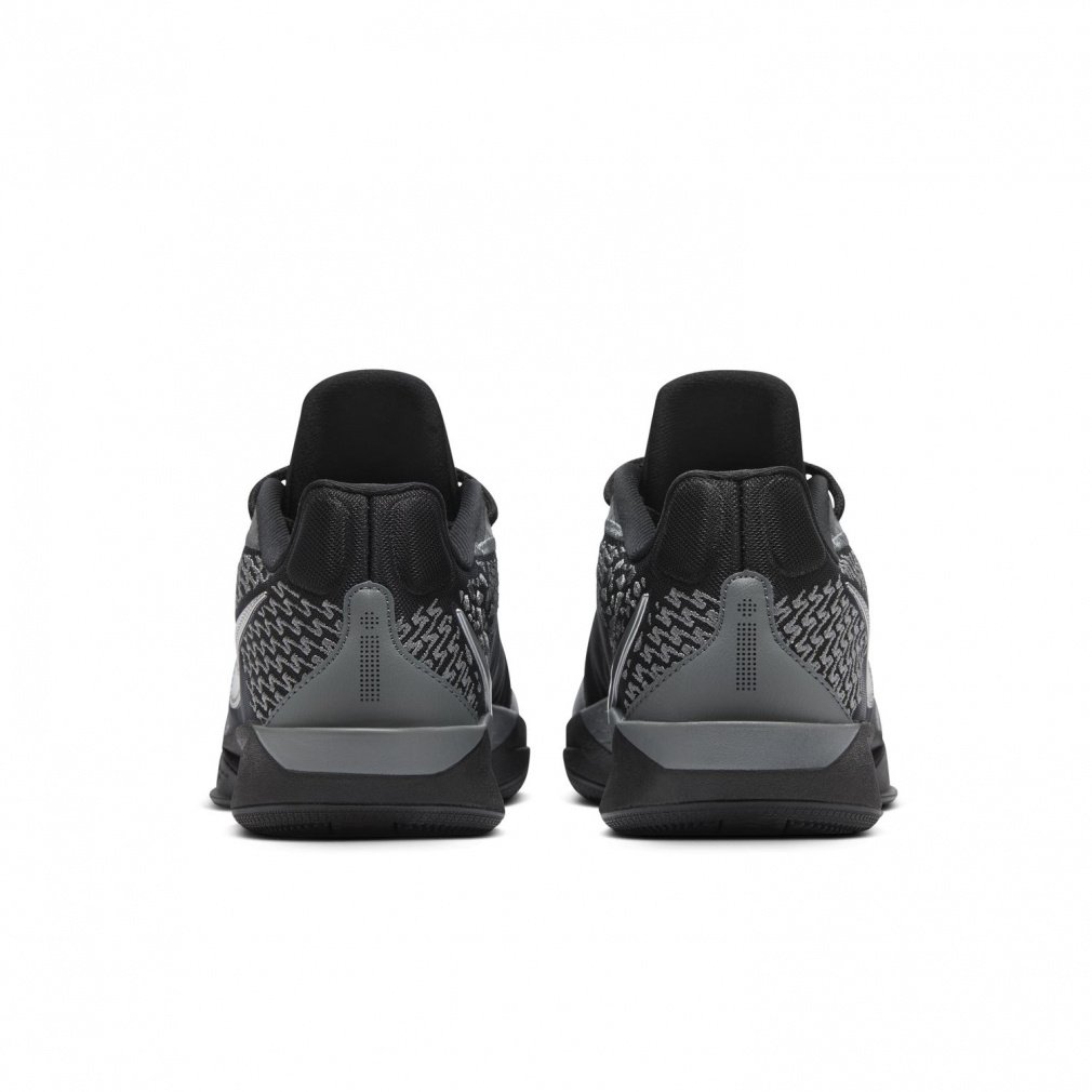 あ*や様 Nikeサブリナ2 メンズ27.0 ウィメンズ27.5 ウィメンズ サブリナ 2 EP｜Alpen Online