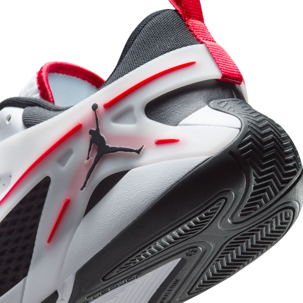 ジョーダン エアー シリーズ PF Bloodline｜Alpen Online