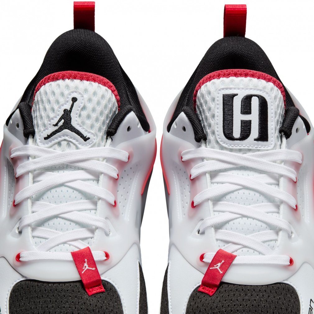 ジョーダン HEIR PF ジョーダン エアー シリーズ PF Bloodline FQ3859