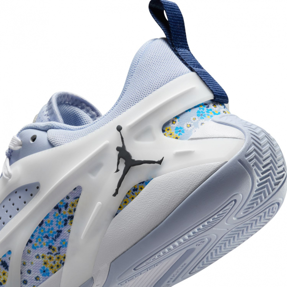 【aiさま専用】【美品・ほぼ未使用】ジョーダン エアー シリーズ PF NIKE公式】ジョーダン エアー シリーズ PF 