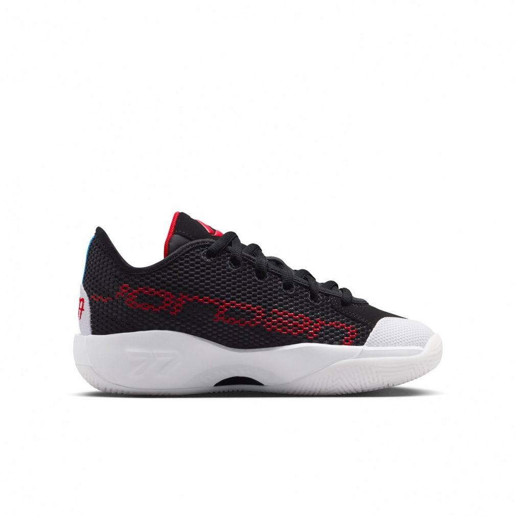 ジョーダン LUKA 77 Bred ルカ 44 Bred GS IH0573-001 ジュニア ビッグ
