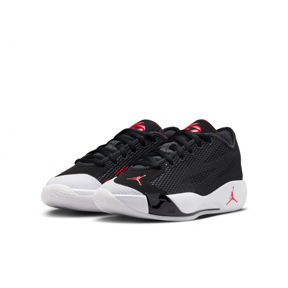 ジョーダン LUKA 77 Bred ルカ 44 Bred GS IH0573-001 ジュニア ビッグ