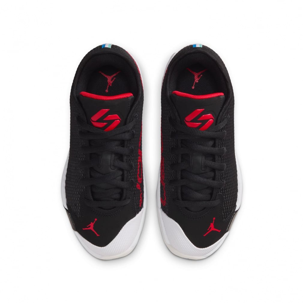 ジョーダン LUKA 77 Bred ルカ 44 Bred GS IH0573-001 ジュニア ビッグ