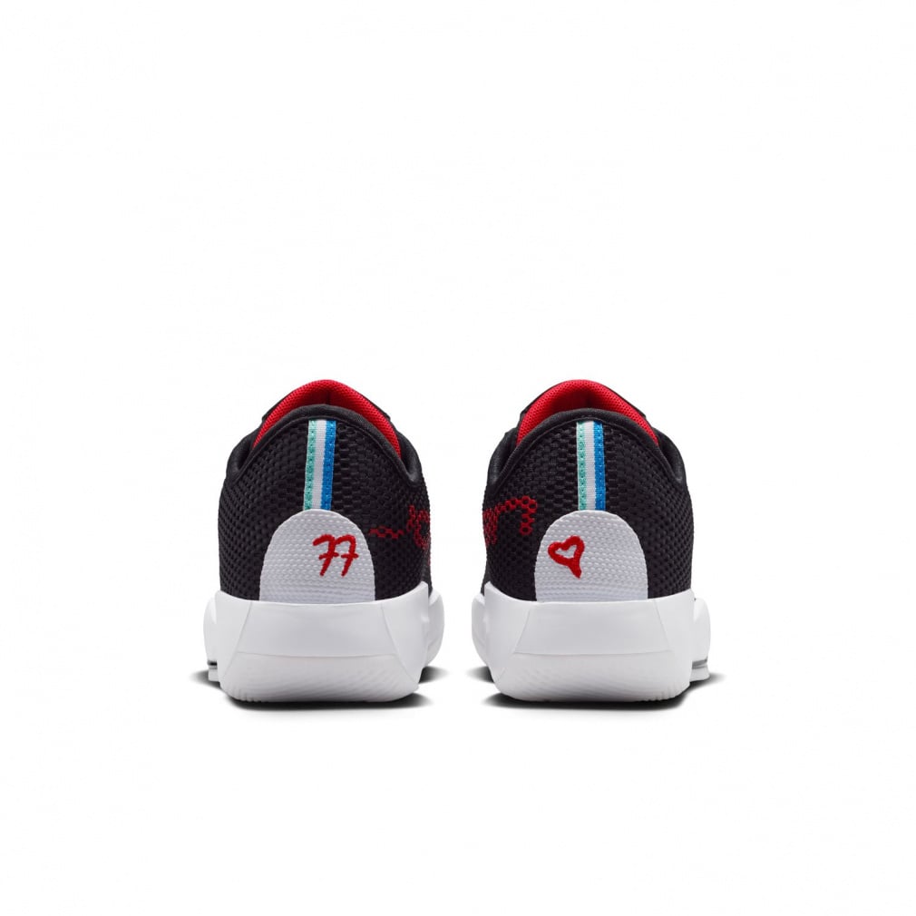 ジョーダン LUKA 77 Bred ルカ 44 Bred GS IH0573-001 ジュニア ビッグ