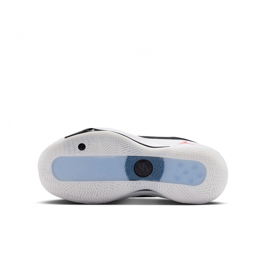 ジョーダン LUKA 77 Bred ルカ 44 Bred GS IH0573-001 ジュニア ビッグ