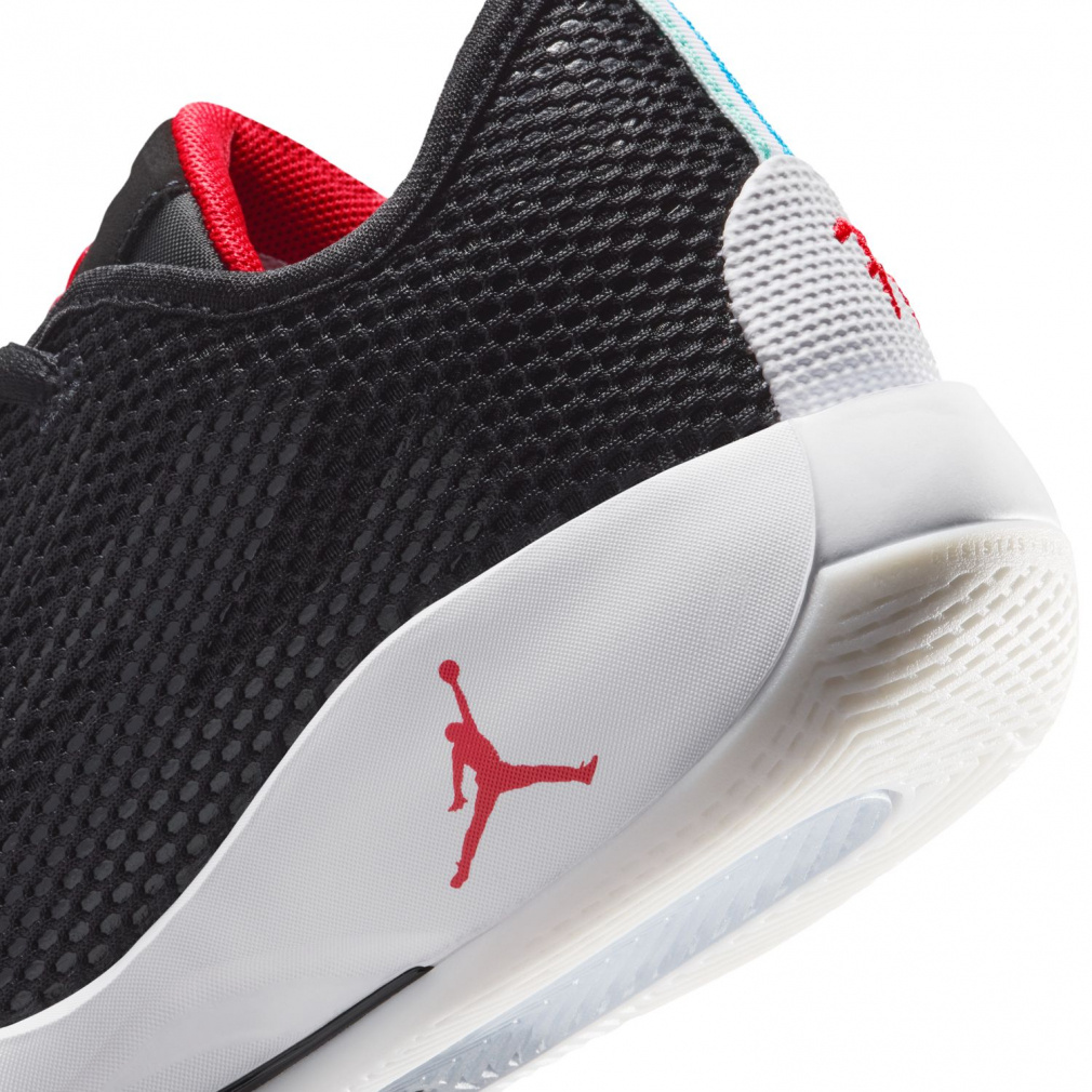 ジョーダン LUKA 77 Bred ルカ 44 Bred GS IH0573-001 ジュニア ビッグ