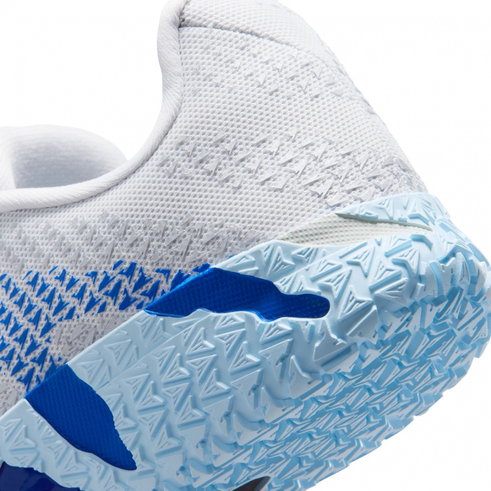 ジョーダン ジュニア JA 3 SE GS ジャ 3 SE ビッグキッズ