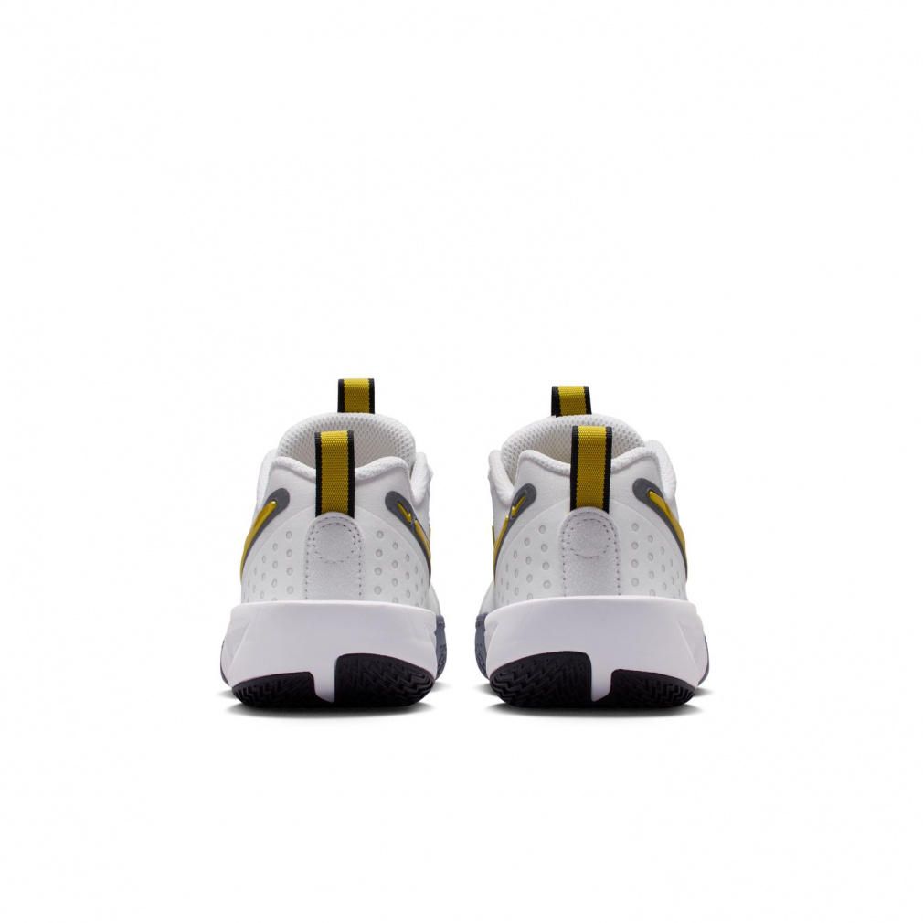 G.T. カット 3 SE GS｜Alpen Online