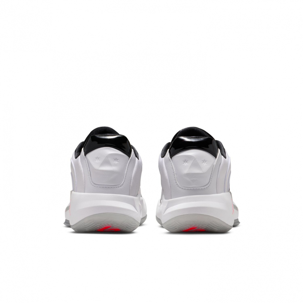 ルカ 4 GS White Cement｜Alpen Online