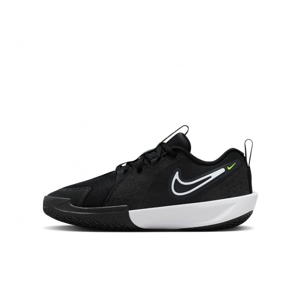 GTCUT バスケ　バッシュ NIKE公式】ナイキ G.T. カット 3 EP バスケットボールシューズ