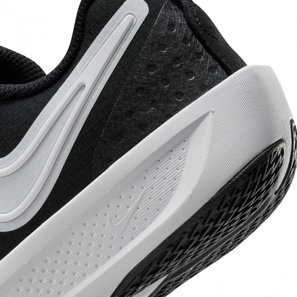 ナイキ G.T. CUT 3 G.T. カット 3 GS FD7033-001 メンズ レディス