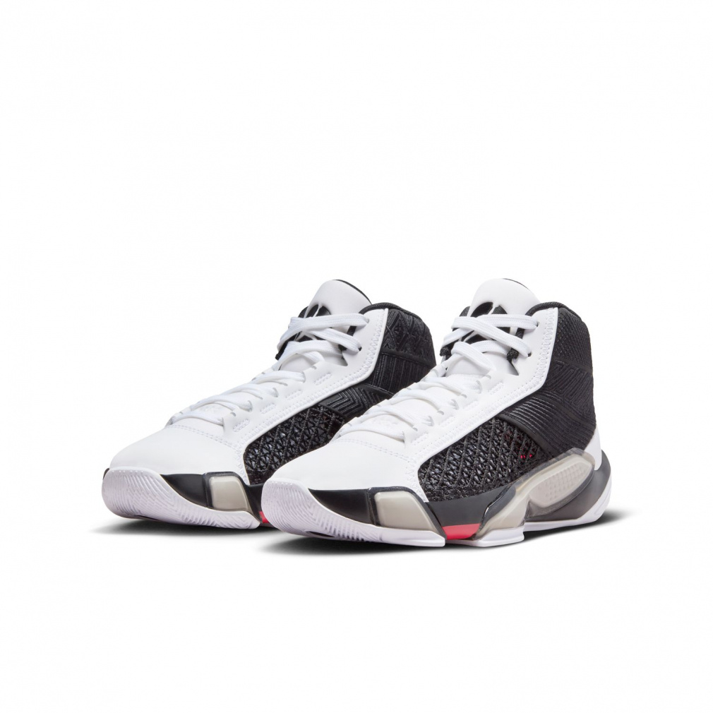 ジョーダン AIR JORDAN XXXVIII エア ジョーダン 38 グリーンライト GS