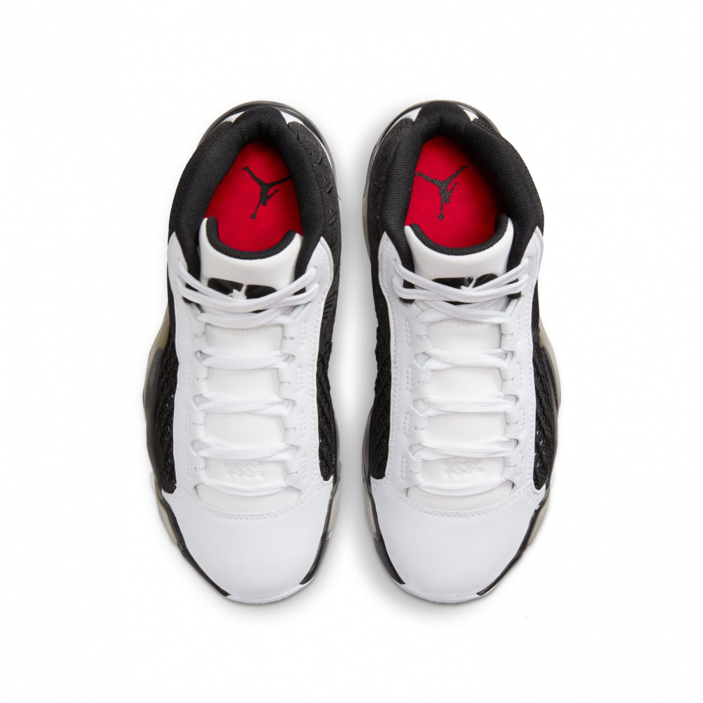 ジョーダン AIR JORDAN XXXVIII エア ジョーダン 38 グリーンライト GS