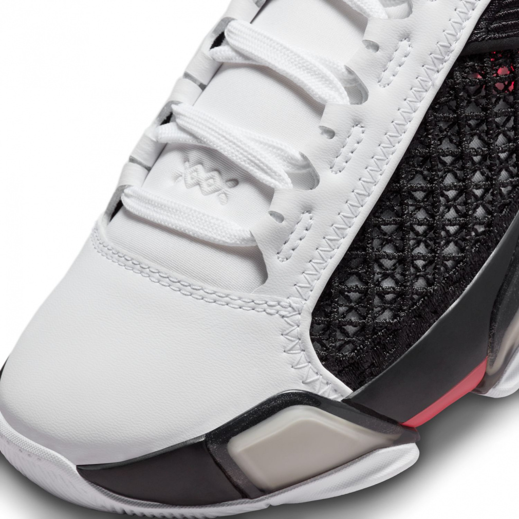 ジョーダン AIR JORDAN XXXVIII エア ジョーダン 38 グリーンライト GS