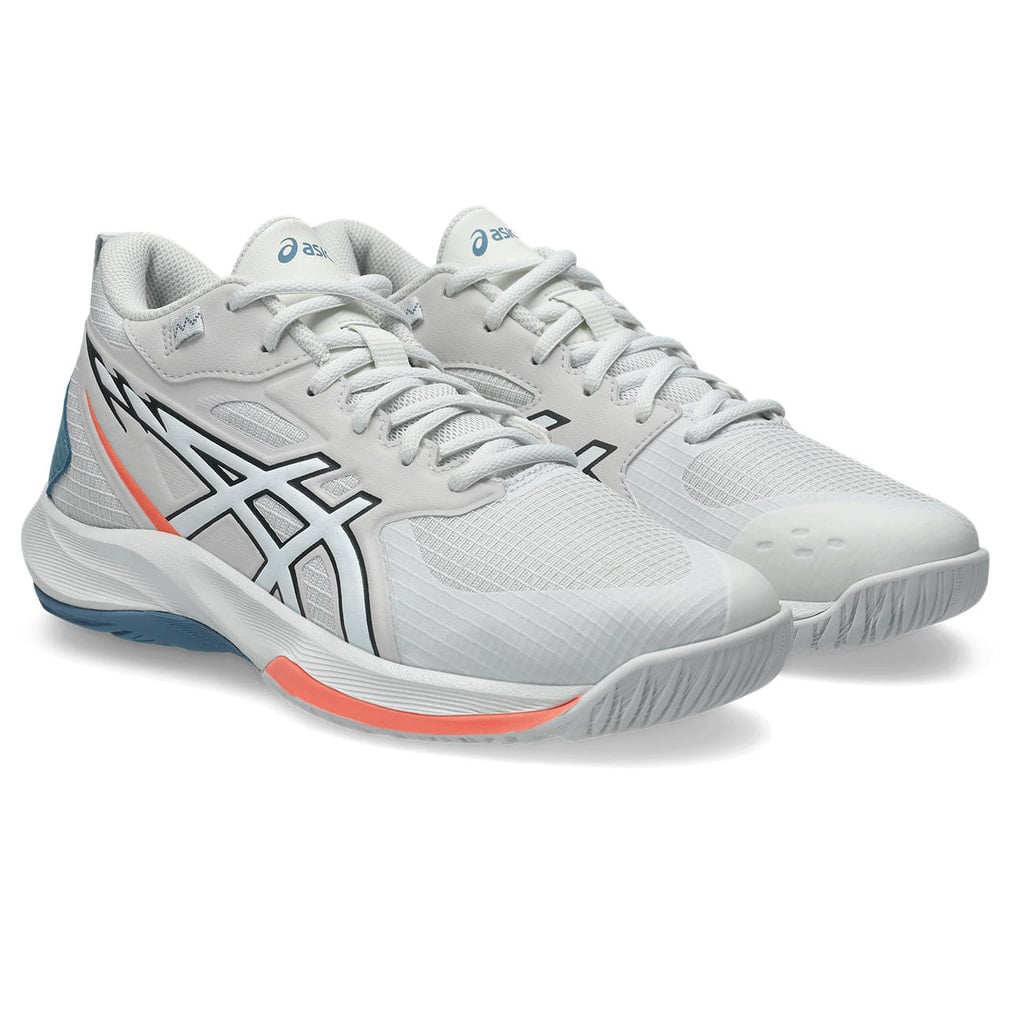 アシックス SWIFTACE GS スイフトエース GS 1064A022 ジュニア(キッズ