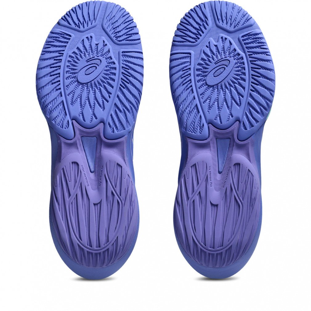 予約商品】アシックス SWIFTACE GS スイフトエース GS 1064A022