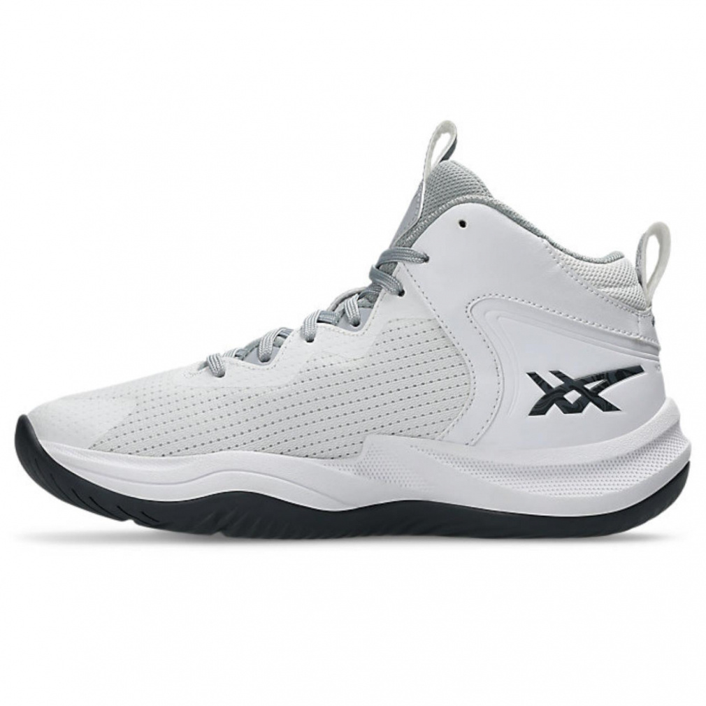 アシックス NOVA SURGE 3 GS ノヴァ サージ 3 GS 1064A017 ジュニア