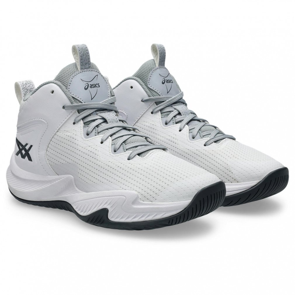 アシックス NOVA SURGE 3 GS ノヴァ サージ 3 GS 1064A017 ジュニア