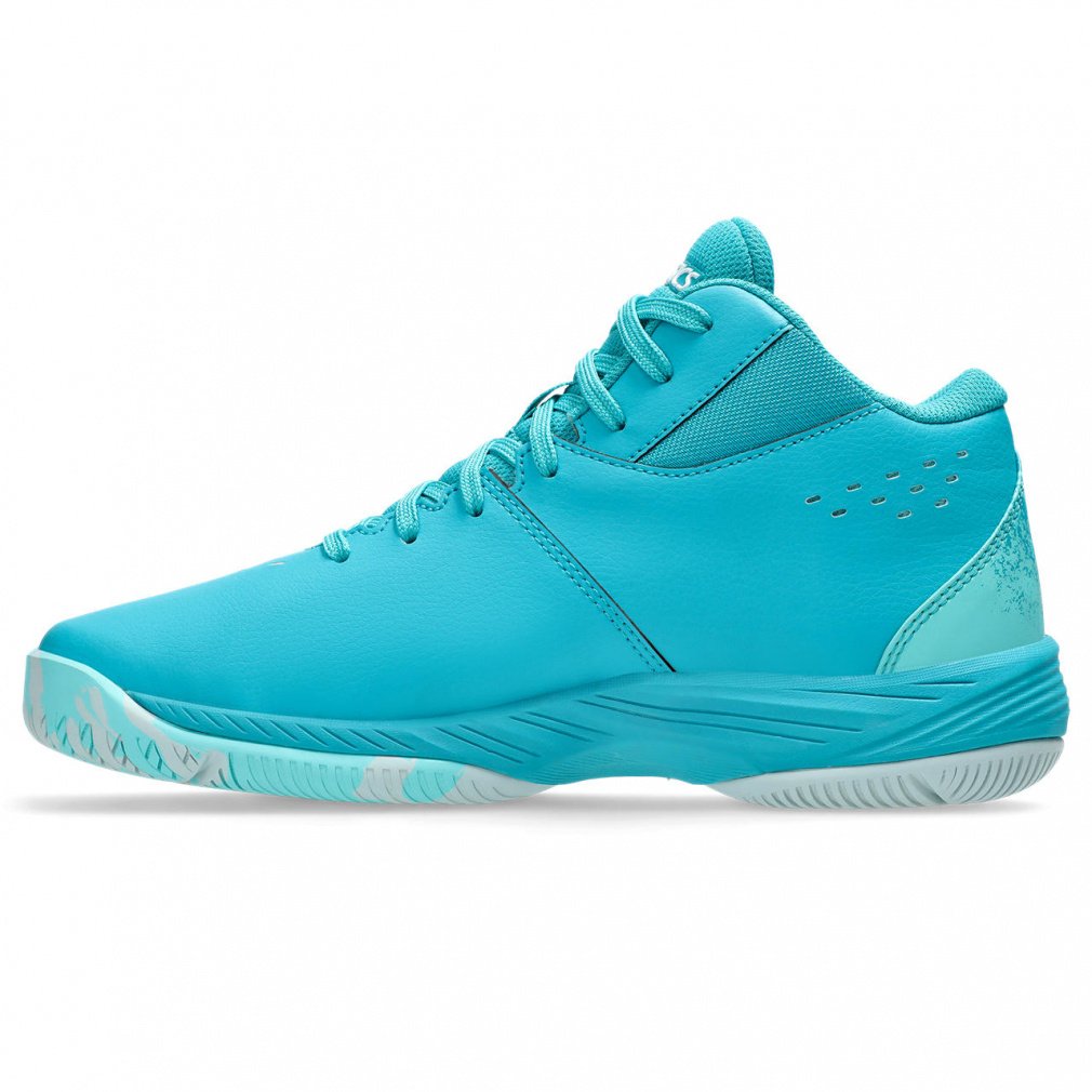 アシックス ジュニア(キッズ・子供) GEL-IMPROVE 3 ゲルインプルーブ 3